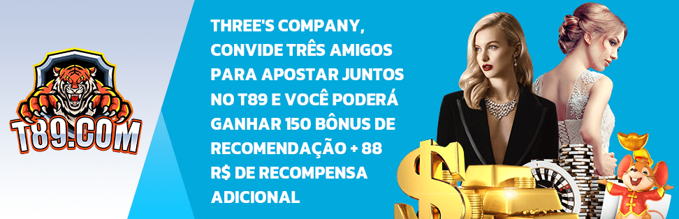 melhores casas de apostas para surebets